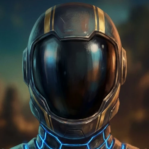 Avatar preview