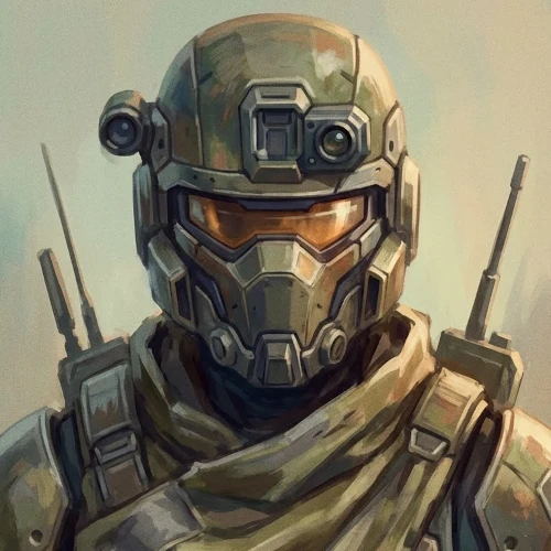 Pathfinder