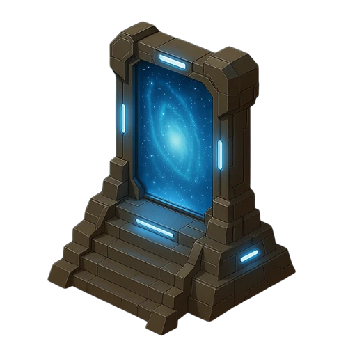 Portal