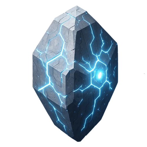 Ephoran Vault