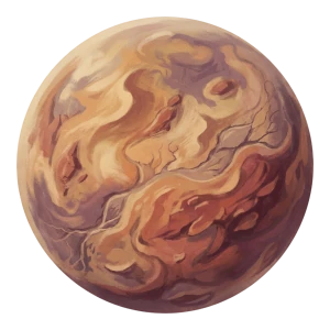 Ember World