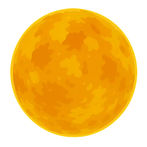 Solar System