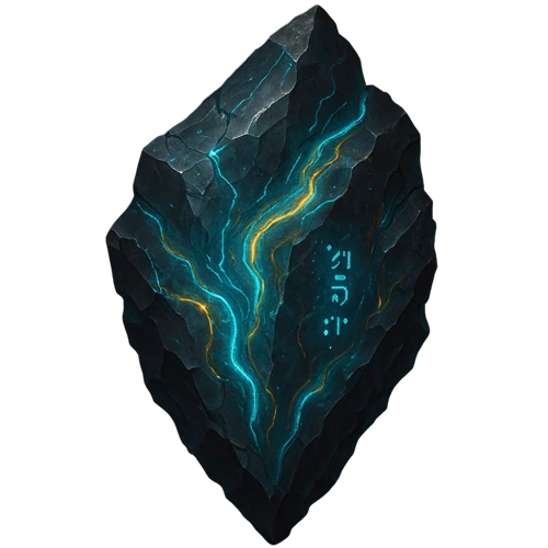 Core Shard
