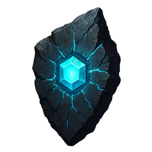 Symbols Fragment