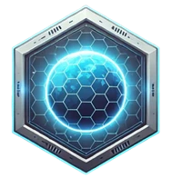 Planetary Shield