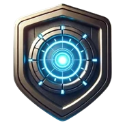 Shield Portal 8