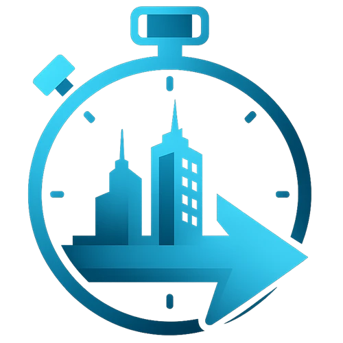 Building speed