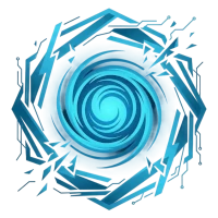 Subspace Anomaly Scan