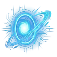 Teleport Base