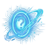 Teleport Random