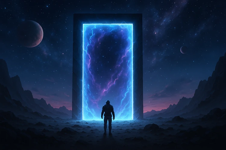 Servers are Live: Operation First Light Begins Now
