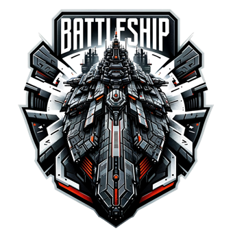 Battleship