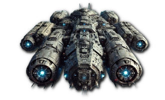 Battleship