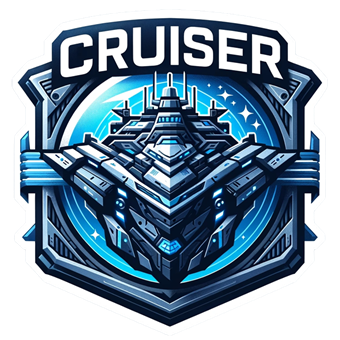 Cruiser