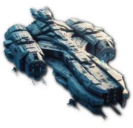 Cruiser