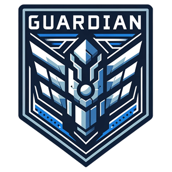 Guardian