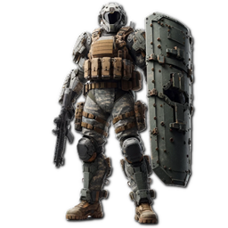 Guardian