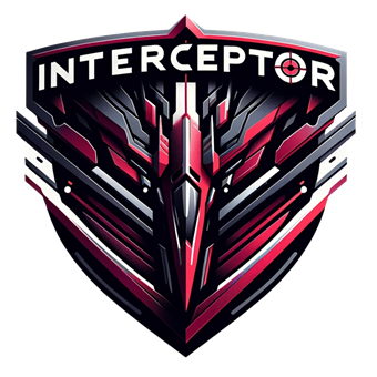 Interceptor