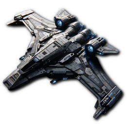 Interceptor