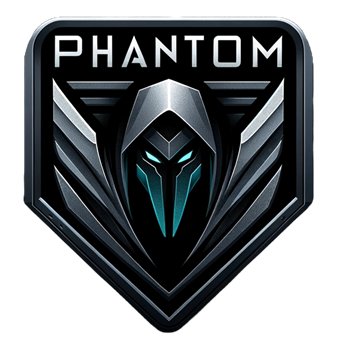 Phantom