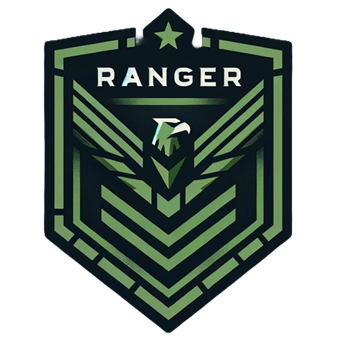 Ranger