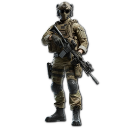 Ranger